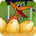 http://imga2.5054399.com/upload_pic/2023/2/22/4399_14053494607.jpg