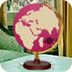 http://imga2.5054399.com/upload_pic/2014/7/14/4399_09525909149.jpg