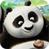 功夫熊猫3找字母