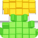 yy易游app官网体育登录 v5.34.3.5416 官方正式版 0