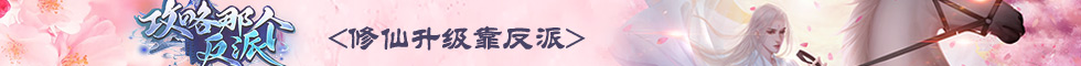 աǸɡ