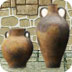 http://imga3.5054399.com/upload_pic/2022/11/10/4399_17584124028.jpg