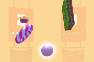 ����Ȧ��6