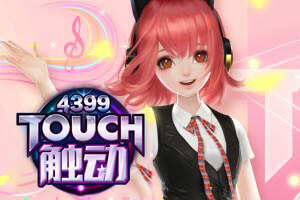 4399Touch