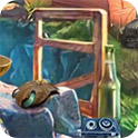 开yun体育APP官网入口登录网页版IOS版