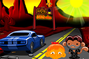 ��С�￪��ϵ��586