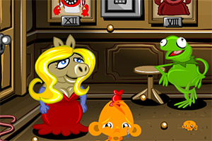 ��С�￪��ϵ��490