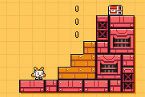 ���ؿ�����3