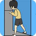 开yun体育官网入口登录APP手机版