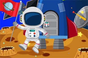 ̫��վ�Ҳ�ͬ