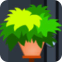 leyu·乐鱼网页登录网页版