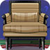 http://imga2.5054399.com/upload_pic/2022/1/21/4399_10003872652.jpg
