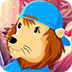 http://imga1.5054399.com/upload_pic/2021/8/10/4399_16475227809.jpg