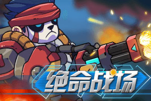 ����ս��