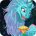 黎族有种用鼻子吹的乐器