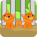 leyu·乐鱼官方APP