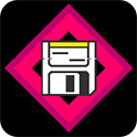 乐竞·体育APP下载安装官方版IOS版