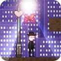 乐竞·体育APP下载安装官方下载