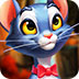 o(w)؈?zh)?/>o(w)؈?zh)?/a></li>
					<li><a href=