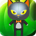 乐竞·体育APP下载安装Android版