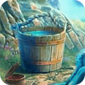 乐竞·体育APP下载安装官方版官方下载
