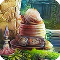 金价再创新高