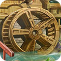 星穹铁道联动