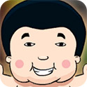 全国铁路昨日发送2311.9万人次，同比增长11.7%创历史新高