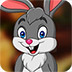 http://imga3.5054399.com/upload_pic/2022/12/5/4399_17254032203.jpg