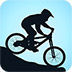 Amazing Stop安卓app 