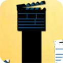 开yun体育官网入口登录APP移动版