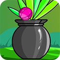 AG百家家乐APP下载APP下载