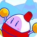 星空综合体育APPAPP下载