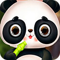 乐竞·体育APP下载安装官方版官方APP