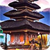 庫(kù)里扔出超難神仙球后球還未進(jìn)筐！場(chǎng)邊小老板已提前比心??慶祝