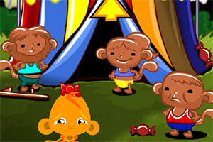 ��С�￪��ϵ��653