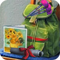 AG·真人网站官方APP