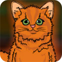 南宁动物园网红猩猩「丢那猩」闯祸，扔石头砸伤游客，动物园应承担哪些责任？受伤游客能获得赔偿吗？