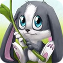 leyu·乐鱼官方下载