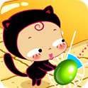 星空·体育APP下载网页版