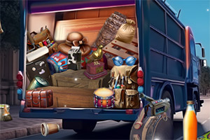 ���ӵ�����