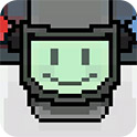 乐竞官网登录入口Android版
