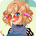 手机百家家乐APP官方版