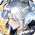 爱游戏网页版官方网站官方APP