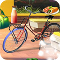 乐鱼·体育APP苹果版