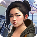 坏人4