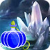哈里森：送走東契奇不是突然的決定 相處3年后你會(huì)了解他的優(yōu)缺點(diǎn)