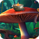 真人百家家乐APP官方APP