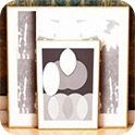 乐竞·体育APP下载安装官方版手机版