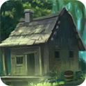 AG百家家乐APP下载官方版